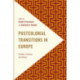 Postcolonial Transitions in Europe: Contexts, Practices and Politics