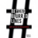Beyond Blurred Lines: Rape Culture in Popular Media
