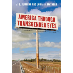 America through Transgender Eyes