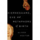 Kierkegaard, Eve and Metaphors of Birth