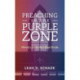Preaching in the Purple Zone: Ministry in the Red-Blue Divide