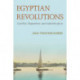Egyptian Revolutions: Conflict, Repetition and Identification
