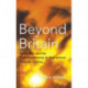 Beyond Britain: Stuart Hall and the Postcolonializing of Anglophone Cultural Studies