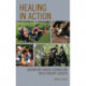 Healing in Action: Adventure-Based Counseling with Therapy Groups