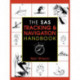 SAS Tracking & Navigation Handbook