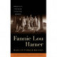 Fannie Lou Hamer: America's Freedom Fighting Woman