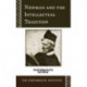 Newman and the Intellectual Tradition: Portsmouth Review