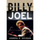 Billy Joel: America's Piano Man
