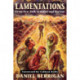 Lamentations: From New York to Kabul and Beyond