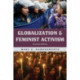 Globalization and Feminist Activism