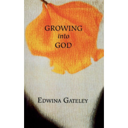 Growing into God