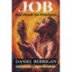 Job: And Death No Dominion