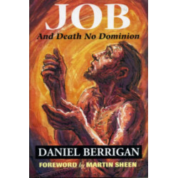 Job: And Death No Dominion