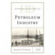 Historical Dictionary of the Petroleum Industry