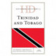 Historical Dictionary of Trinidad and Tobago