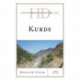 Historical Dictionary of the Kurds