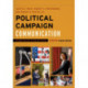Political Campaign Communication in the 2016 Presidential Election