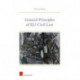 General Principles of EU Civil Law