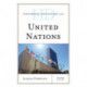 Historical Dictionary of the United Nations