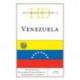 Historical Dictionary of Venezuela