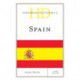 Historical Dictionary of Spain