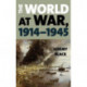 The World at War, 1914–1945