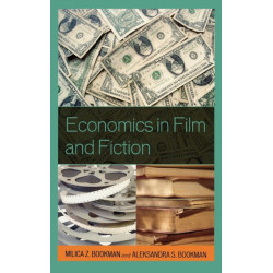Economics in Film and Fiction