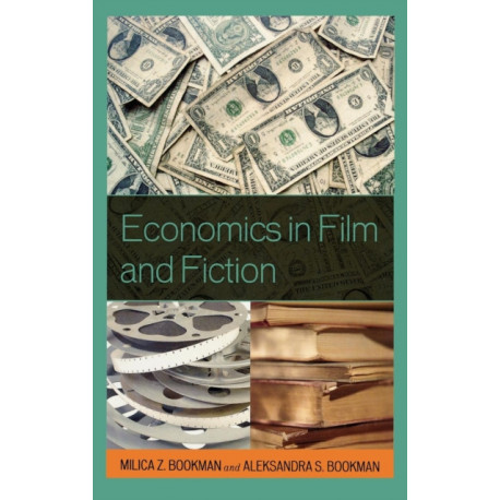 Economics in Film and Fiction