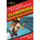 Islamophobia and Anti-Muslim Sentiment: Picturing the Enemy