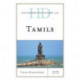 Historical Dictionary of the Tamils