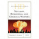 Historical Dictionary of Nuclear, Biological, and Chemical Warfare