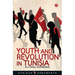 Youth and Revolution in Tunisia