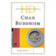 Historical Dictionary of Chan Buddhism