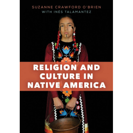Religion and Culture in Native America