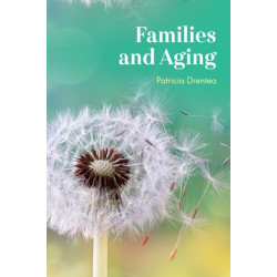 Families and Aging