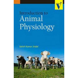 Introduction to Animal Physiology
