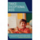 Twice-Exceptional Kids: A Guide for Assisting Students Who Are Both Academically Gifted and Learning Disabled