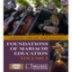 Foundations of Mariachi Education: Materials, Methods, and Resources