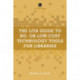 The LITA Guide to No- or Low-Cost Technology Tools for Libraries