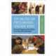 101 Museum Programs Under $100: Proven Programs that Work on a Shoestring Budget