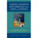 Helping Students Who Struggle with Math and Science: A Collaborative Approach for Elementary and Middle Schools