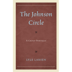 The Johnson Circle: A Group Portrait