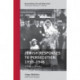 Jewish Responses to Persecution, 1933–1946: A Source Reader