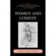 Women and Comedy: History, Theory, Practice