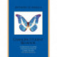 Changing Student Behavior: Comprehensive Learning and Interventions for Correcting Kids