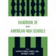 Handbook of American High Schools: Volume 2