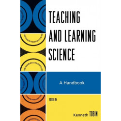 Teaching and Learning Science