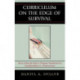 Curriculum on the Edge of Survival: How Schools Fail to Prepare Students for Membership in a Democracy