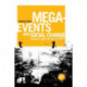 Mega-Events and Social Change: Spectacle, Legacy and Public Culture