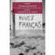 Terror and Terroir: The Winegrowers of the Languedoc and Modern France